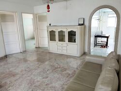 Blk 36 Bedok South Parkview (Bedok), HDB 4 Rooms #602192611